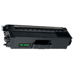 Toner do drukarki laserowej Bother TN-900 black